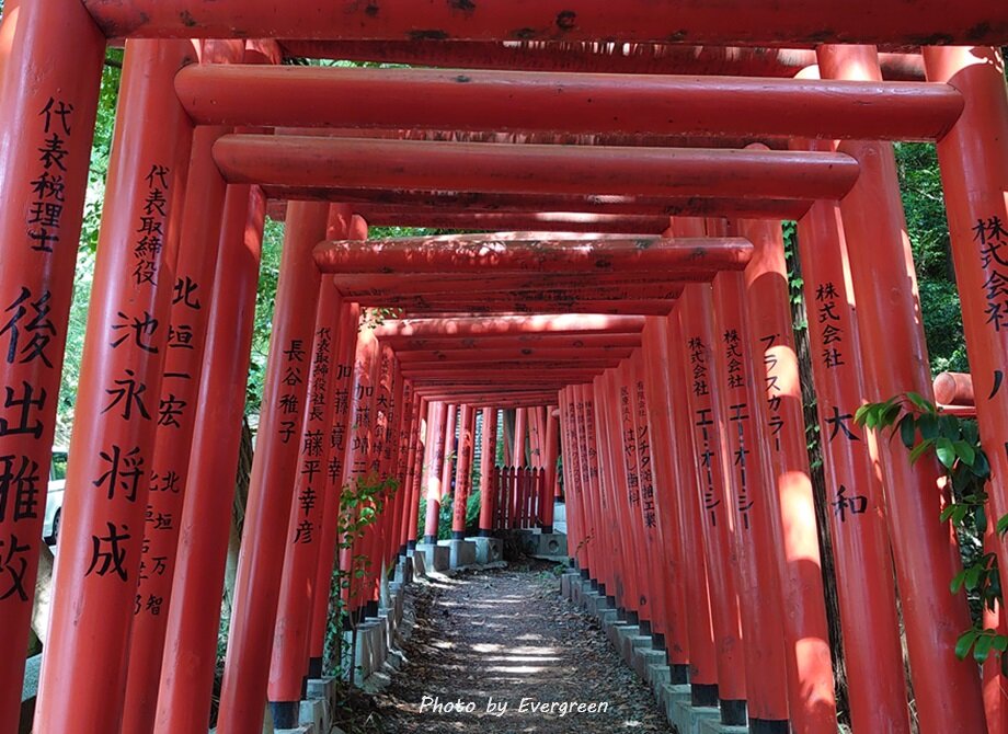石浦神社-02