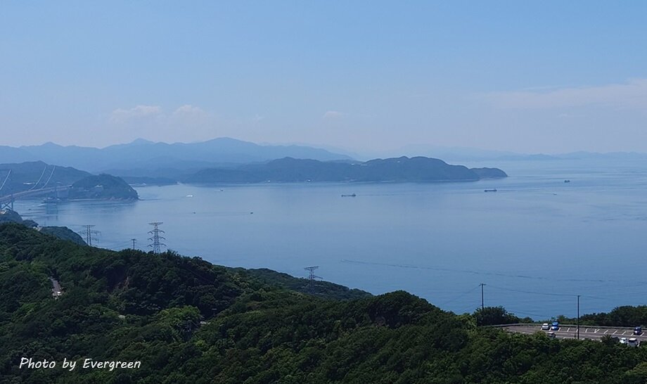 大鳴門記念館-05