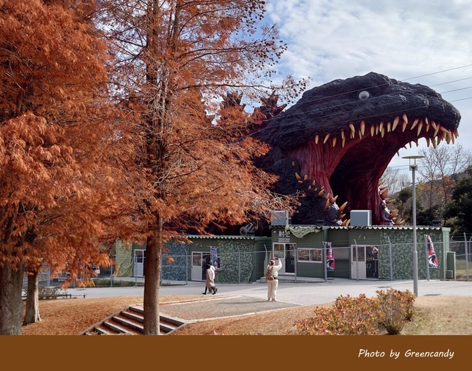 にじげんのもりのクリスマス-07