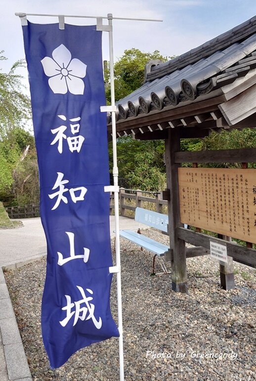 福知山城-07