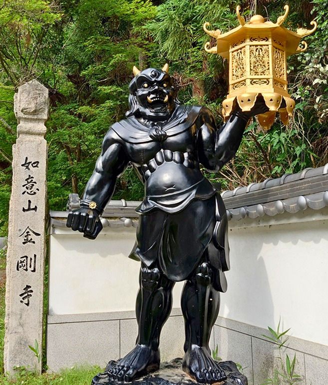 三木市金剛寺-18