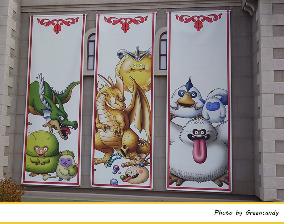 にじげんのもりのクリスマス-04