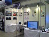 展示会1