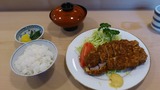 03b462f3.jpg