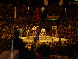 hakurozan_asashoryu