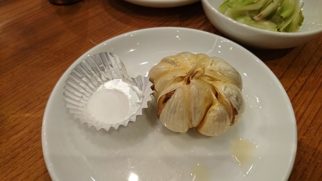 [����:2f68a7e7-s.jpg]