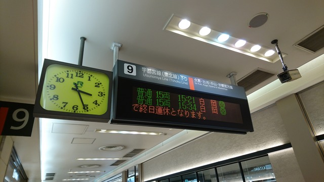 [����:345beb6e-s.jpg]