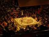 20070109