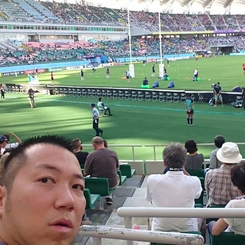 FB_IMG_1571943433294