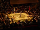 6a2ec1a7.JPG