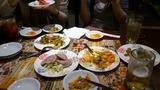 87f53834.jpg