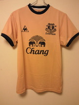 b1b48297.jpg