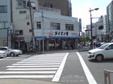 bb9a63a8.jpg