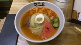 d824ed03.jpg
