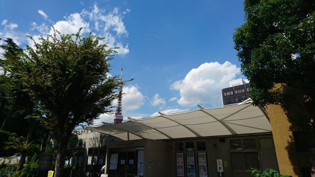 [����:e105a889-s.jpg]
