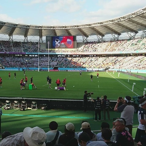 FB_IMG_1571943437767