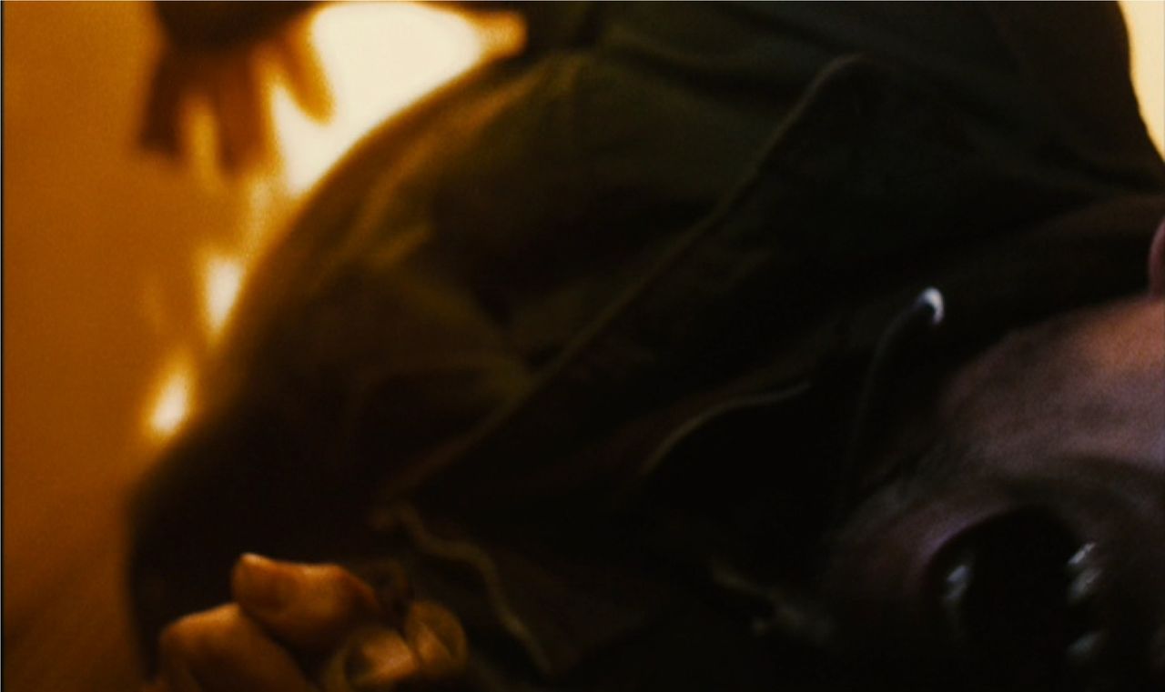 ソウ2 プロシネマリーグ ネタバレ満載