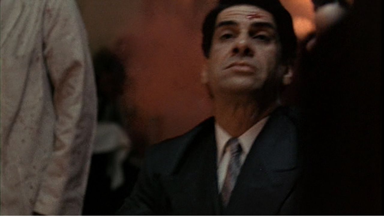 14年12月21日 プロシネマリーグ ネタバレ満載