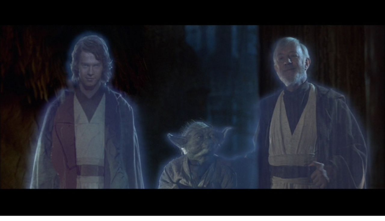 プロシネマリーグ ネタバレ満載