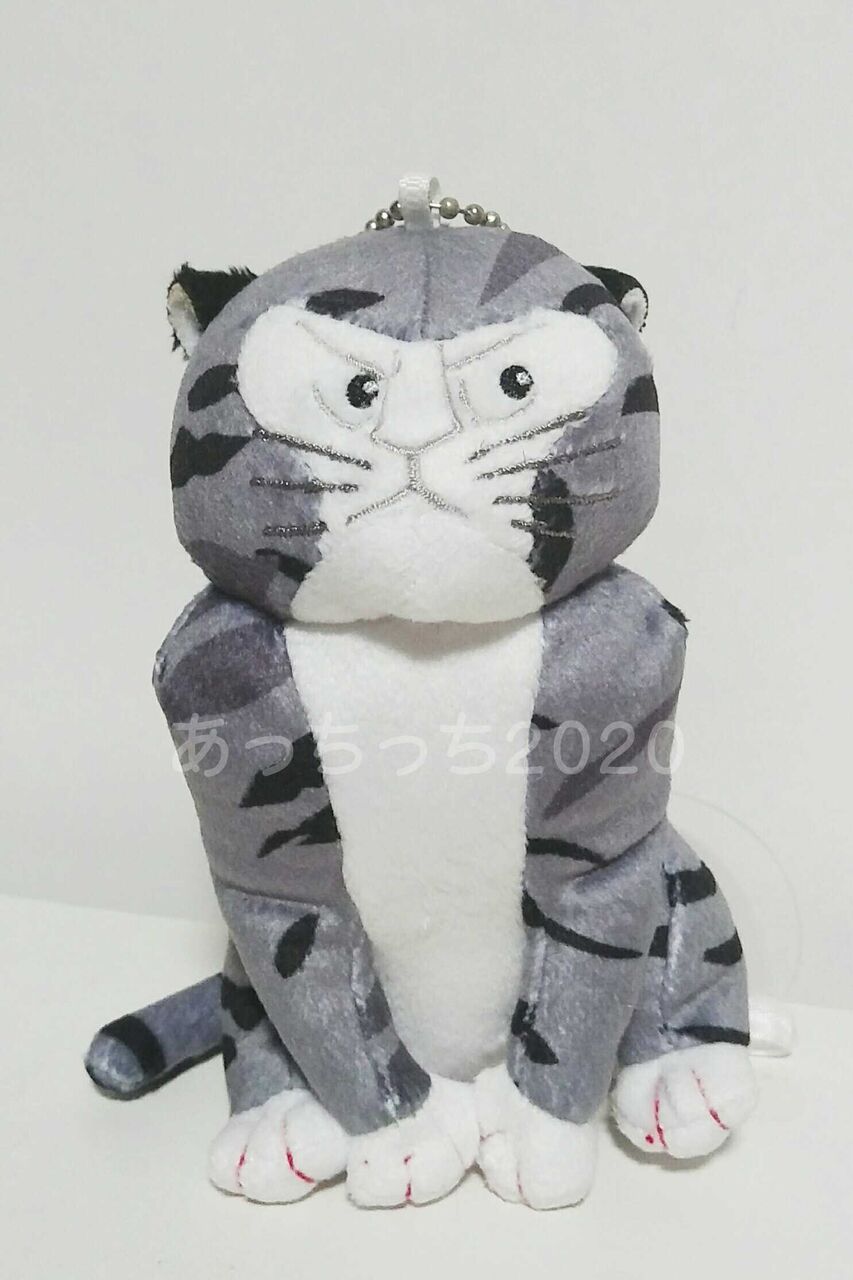 トラりん がすき あっちっちのこれがすき