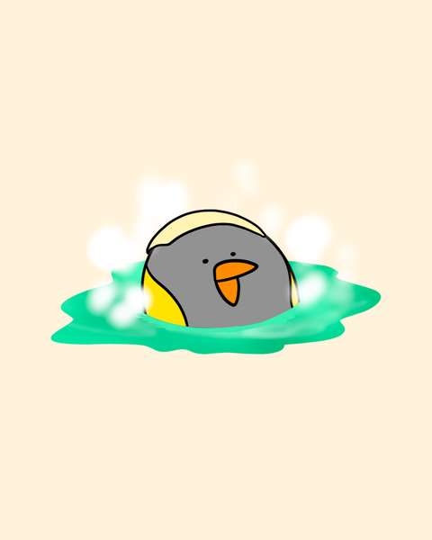 04