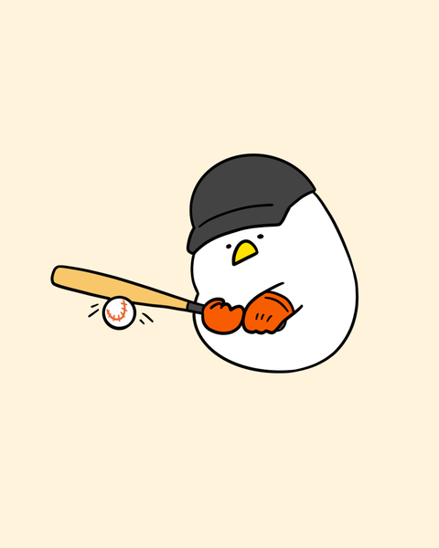 08