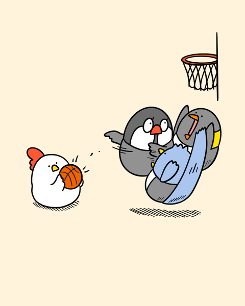 05