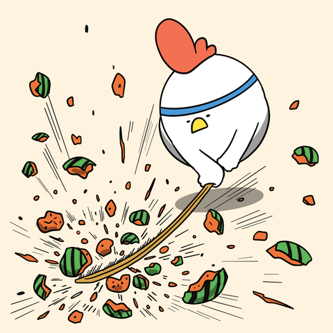 04