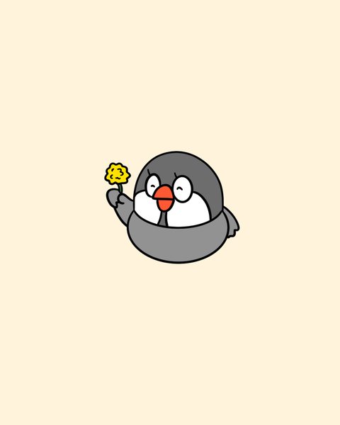 07