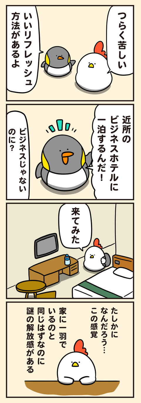X01
