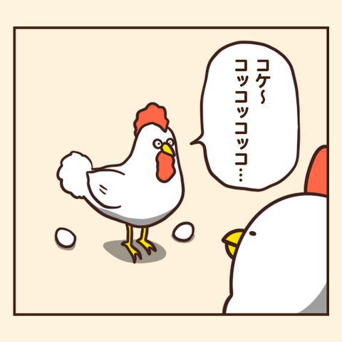 02-8