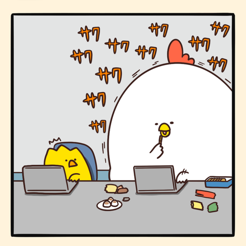05-8