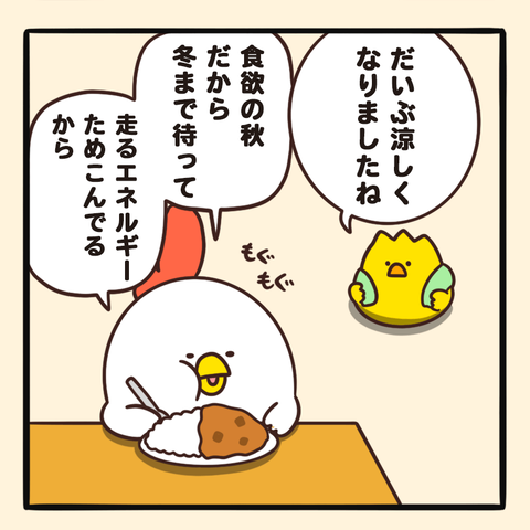 05-8