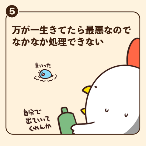 05-8