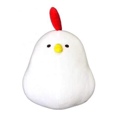 ヴィレヴァン限定グッズの予約受付中です 毎日でぶどり Powered By ライブドアブログ ヴィレヴァン限定グッズの予約受付中です 毎日でぶどり Powered By ライブドアブログ