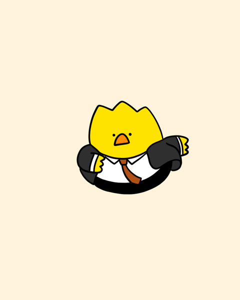 08