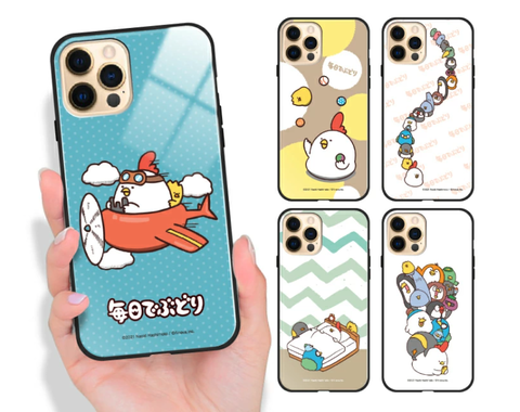 スマホケース