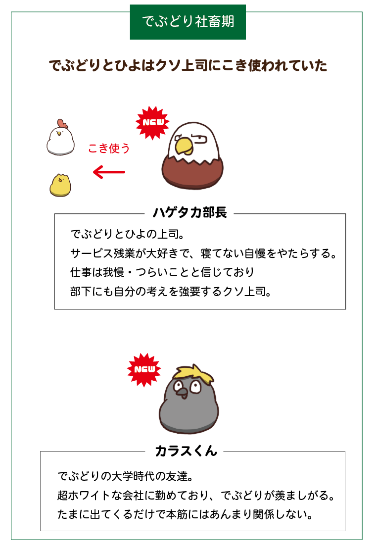 はじめまして 毎日でぶどりです 毎日でぶどり Powered By ライブドアブログ はじめまして 毎日でぶどりです 毎日でぶどり Powered By ライブドアブログ