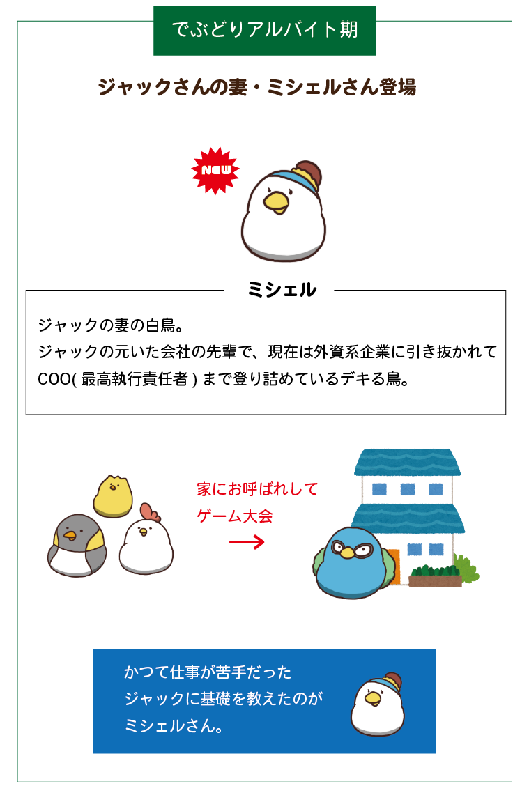 はじめまして 毎日でぶどりです 毎日でぶどり Powered By ライブドアブログ はじめまして 毎日でぶどりです 毎日でぶどり Powered By ライブドアブログ