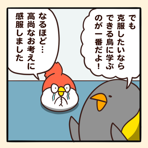 04-8