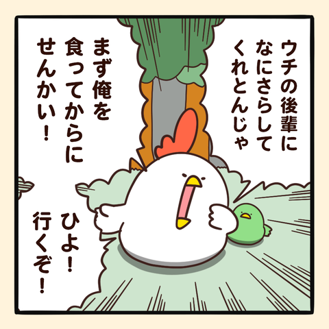 06-8