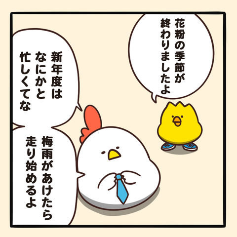 03-8