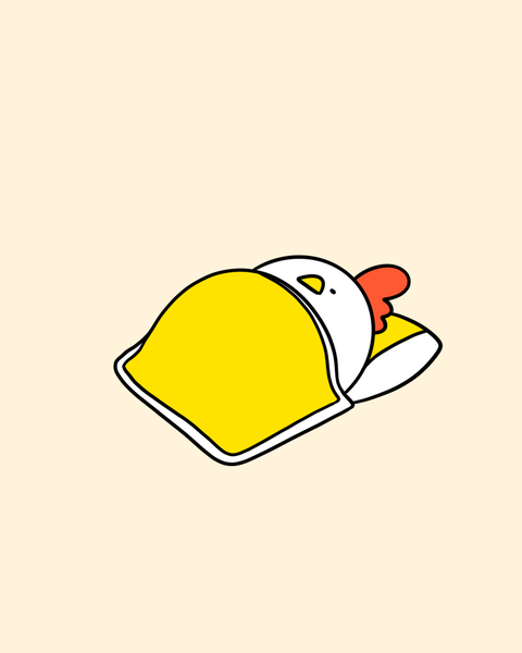 04