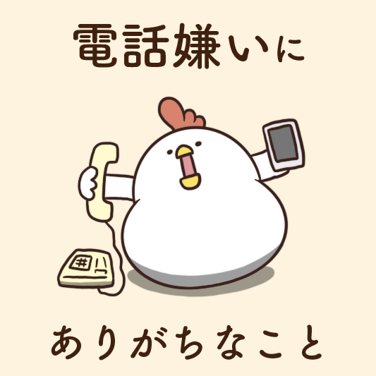 21新発 時計 ブランドおしゃれ Traverserdl Com 21新発 時計 ブランドおしゃれ Traverserdl Com