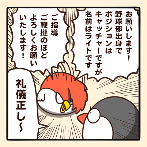 06-8