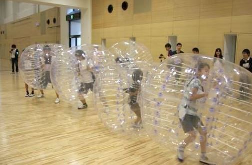 君の縄 w 運動会の競技名が斜め上すぎてワロタw Everyday子育て 君の縄 w 運動会の競技名が斜め上すぎてワロタw Everyday子育て
