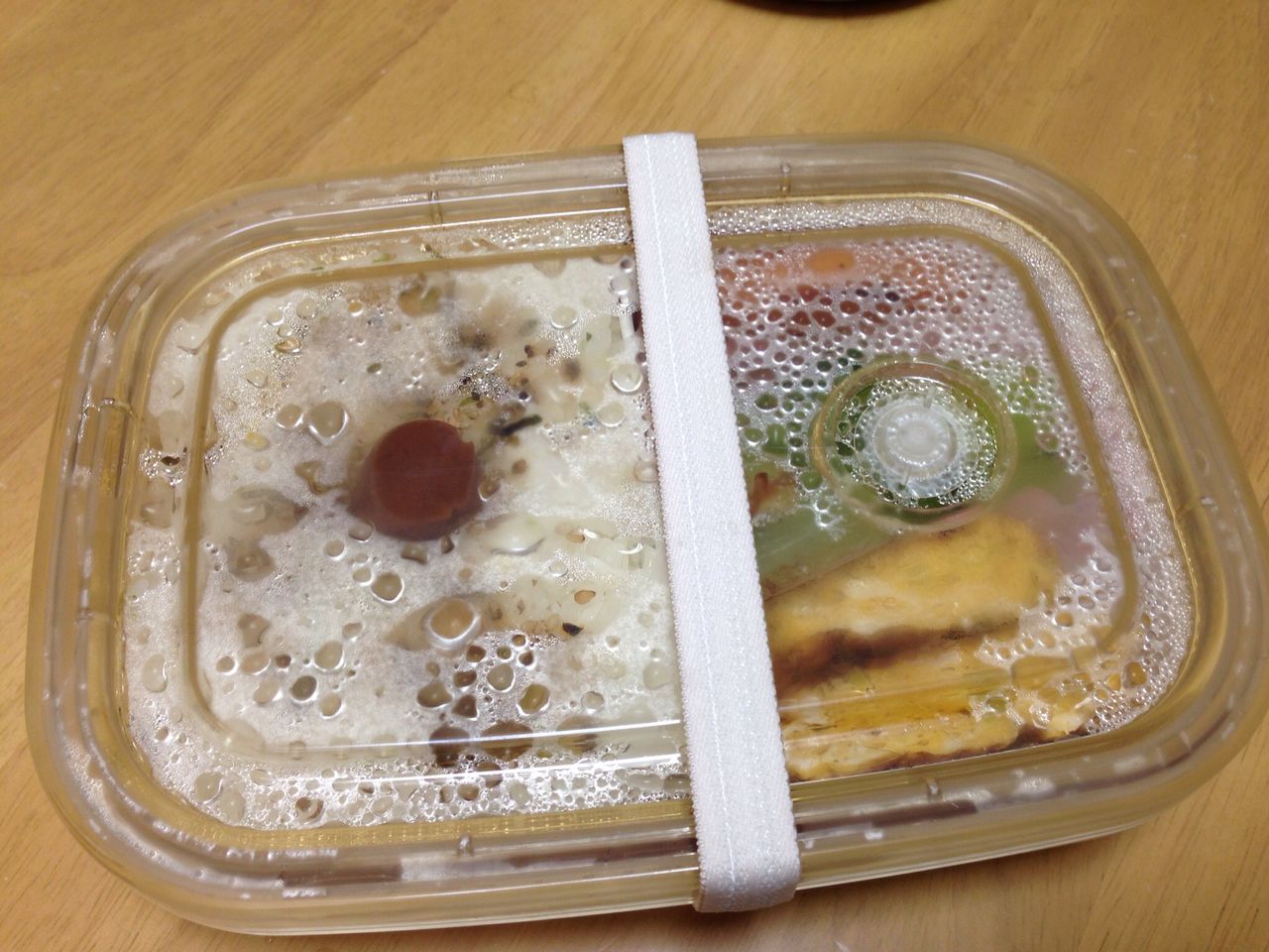 光金属工業 VS真空保存容器 新品｜VS 真空容器 光金属工業 5