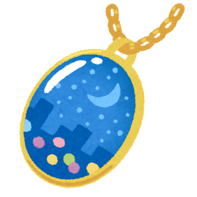 syugei_resin_dome_accessory