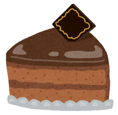 sweets_chocolate_cake_sachertorte
