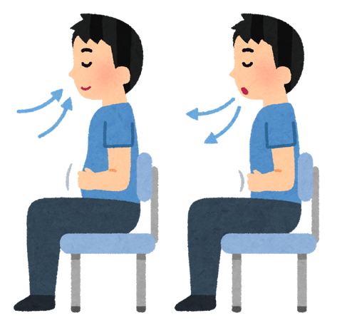 fukushikikokyu_isu_man